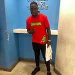 troy cummings - @medz_boss11 - Instagram