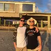 Troy Cummings - @tcummz - TikTok