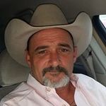 Troy Cummings - @19lee72 - Instagram