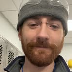 Troy Cummings - Facebook