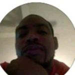 Troy Cummings - @tdcjrr2020 - Instagram