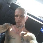 Troy Cummings - @troy.cummings.965 - Instagram