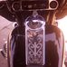 Troy Cummings - Facebook