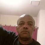 troy cummings - @teebone60 - Instagram