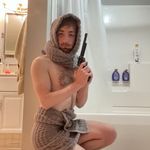 Troy Cummings - @trroyyc - Instagram