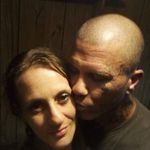 Troy Cummings - @troycummings77 - Instagram