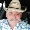 Troy Cummings - @troy.cummings51 - TikTok