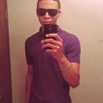 Troy Cummings Jr. - @the_drumboy - Instagram