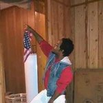 Troy Lingo Cummings - @troy.cummings.75 - Instagram