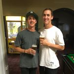 Troy Curtis - @troycurtis_ - Instagram