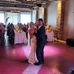 Troy Curtis - Facebook
