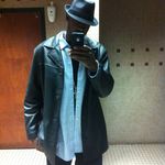 Troy Curtis - @curt051473 - Instagram