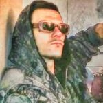 Troy Curtis - @troycurtis49 - Instagram