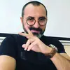 Troy Curtis - @troy.curtis1 - TikTok