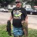 Troy Curtis - Facebook