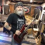 Troy Curtis - @troycurtis - Instagram