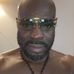 Troy Curtis - Facebook