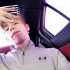 Troy Curtis - @troycurtis3 - TikTok