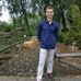 Troy Curtis - Facebook