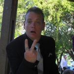 Troy Curtis - @troy.curtis.1972 - Instagram