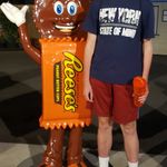 Troy Curtis - @troycurtis2019 - Instagram