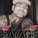 Troy Curtis - @troy.curtis.739 - Instagram