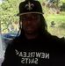 Troy Curtis - Facebook