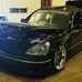 Troy Curtis - Facebook