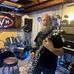 Troy Curtis - Facebook