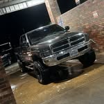 Troy Curtis - @lil.reaper33 - Instagram