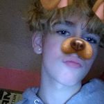 Troy Curtis - @troycurtis33 - Instagram