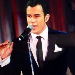 Troy Curtis - @troycurtisentertainment - Instagram
