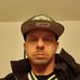 Troy Curtis - Facebook