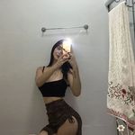 Troy Curtis - @troycurtis166 - Instagram
