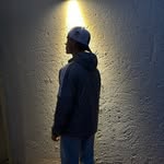 Troy Curtis - @troy_b_curtis - Instagram