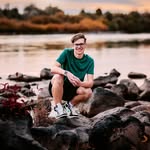 Troy Curtis - @troy_curtis747 - Instagram