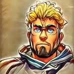 Troy Curtis - @troybaithead - Instagram