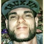 Troy Curtis - @degoslice - Instagram