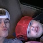 Troy Curtis - @troycurtis2020 - Instagram