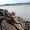 Troy Curtis - @troy.curtis - TikTok