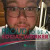Troy Curtis - @troycurtis6 - TikTok