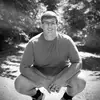 Troy Curtis - @troycurtis60 - TikTok