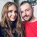 Troy Curtis - Facebook