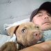 Troy Curtis - Facebook