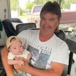 Troy Curtis - @troycurtis1965 - Instagram