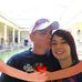 Troy Curtis - Facebook