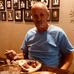 Troy Curtis - Facebook