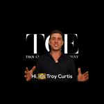 Troy Curtis Entertainment | TCE - @troycurtisliveentertainment - Instagram