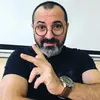 Troy Curtis - @troy.curtis60 - TikTok