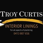 Troy Curtis Interior Linings - @troycurtisinteriorlinings - Instagram
